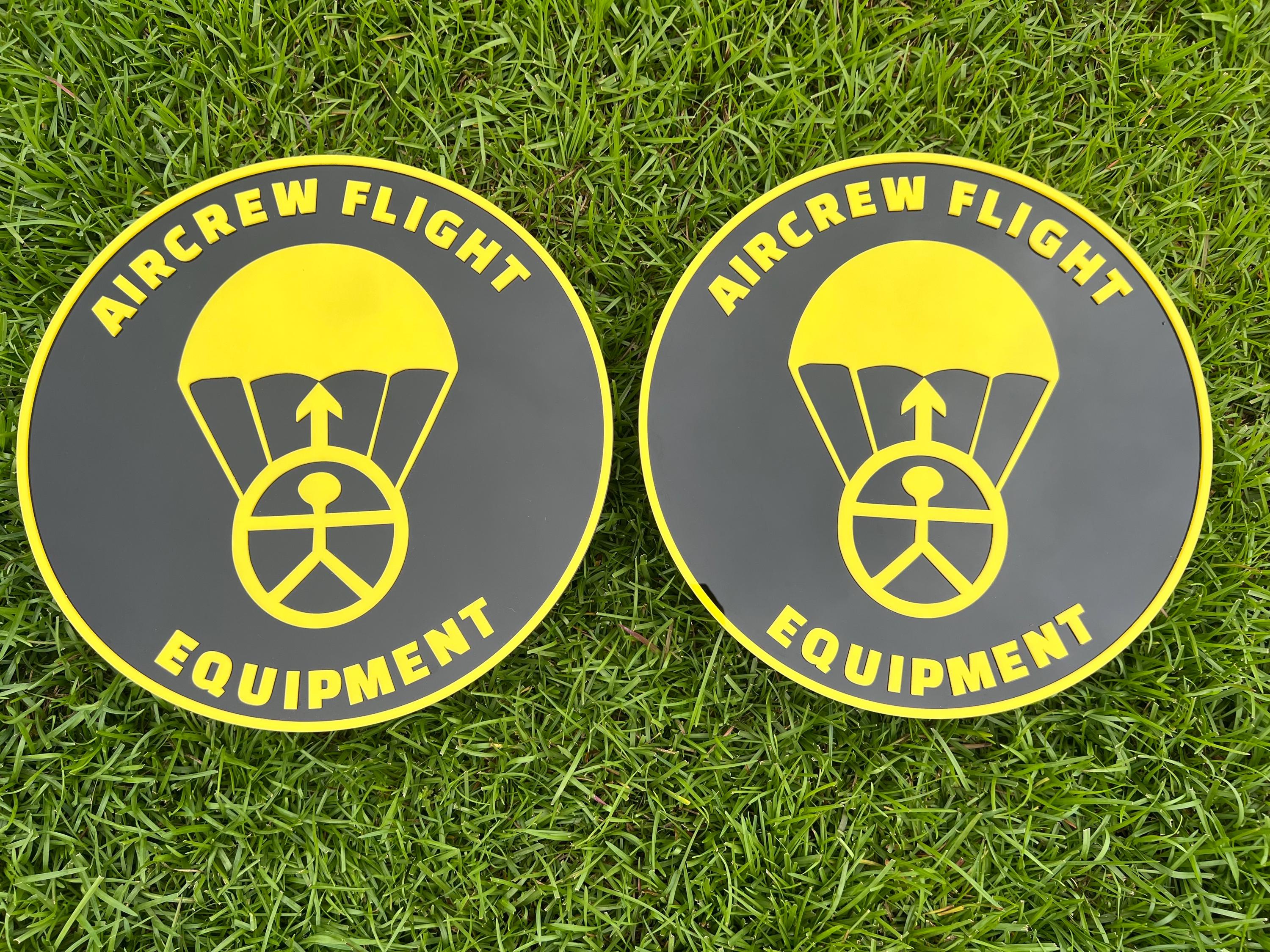 Usaf aircrew flight equipment | Insiderpuj.com