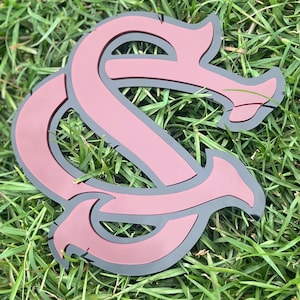 South Carolina Gamecocks Sign