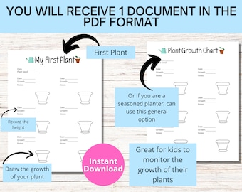 presents for plant lovers Indoor Plant Accessories & Gifts for Plant Lovers