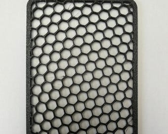 pocket medal holder medal holder for full size or miniature medals