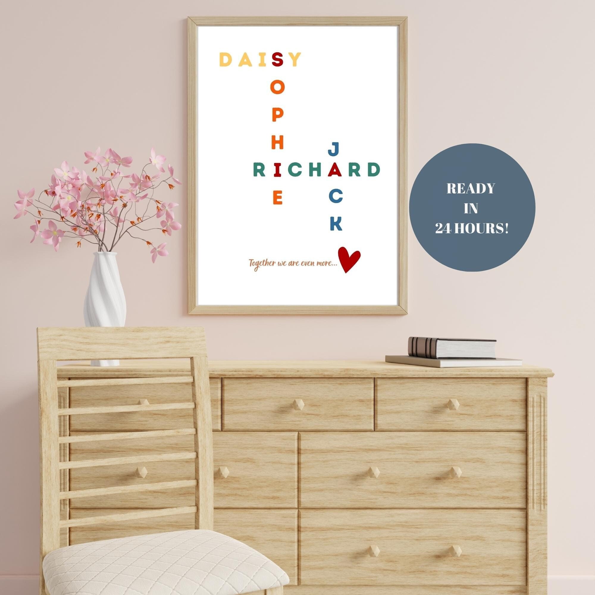 personalized-name-prints-personalized-name-gifts-for-her-personalize