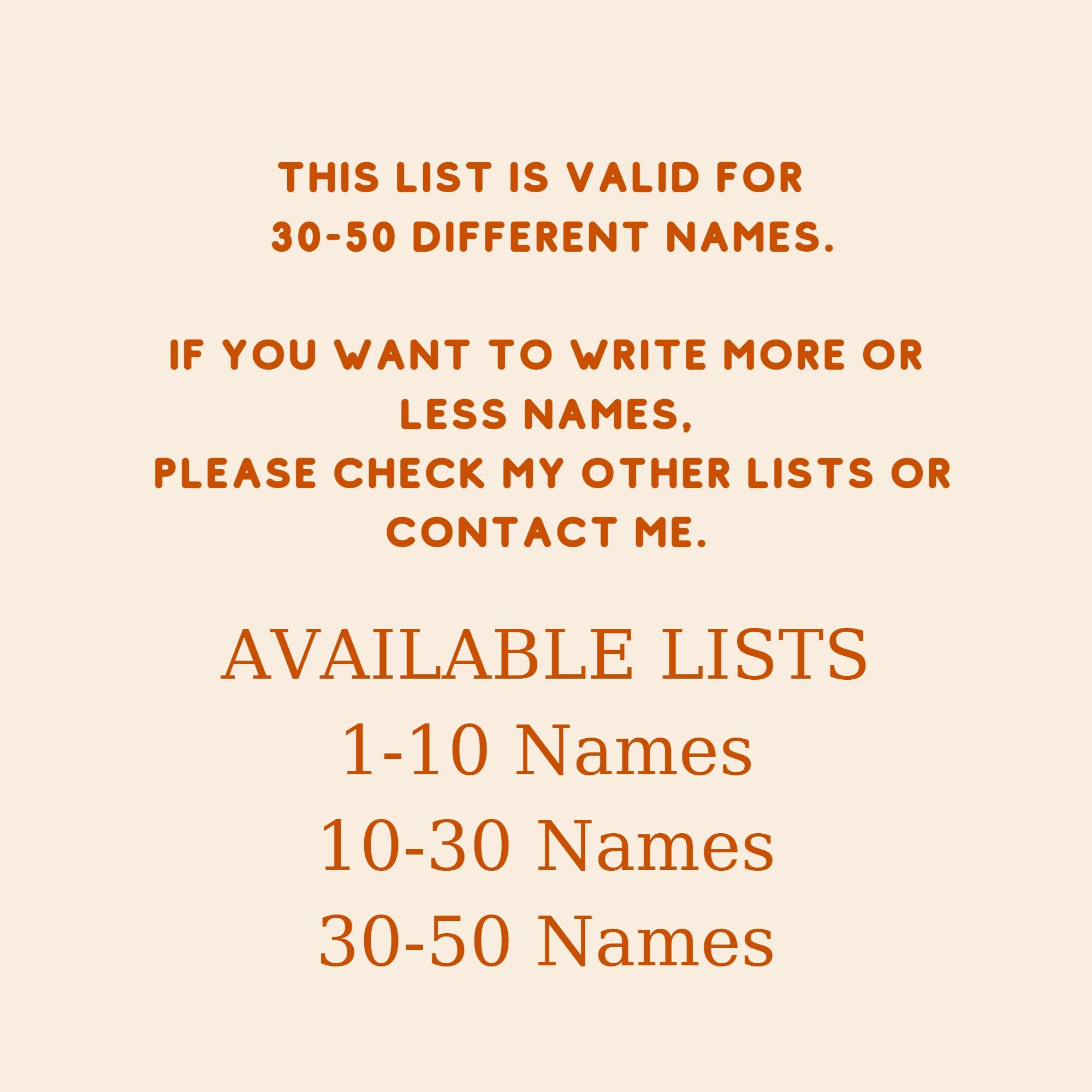 Personalized Name Prints Personalized Name Gifts for Her Etsy