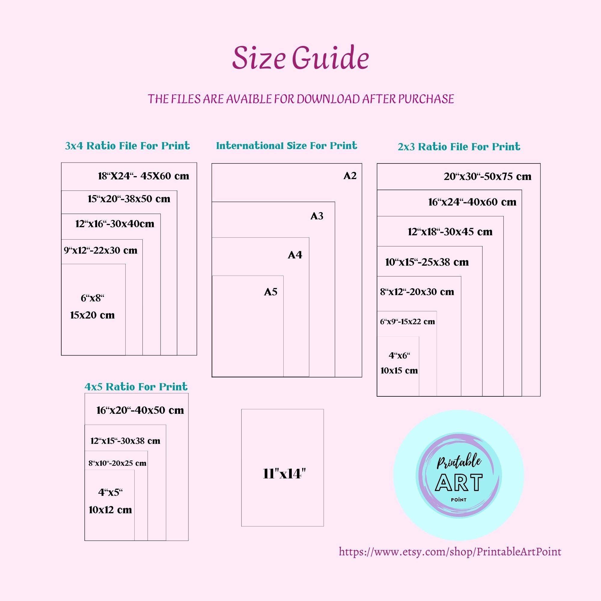 Black and White Tree Prints, Black Tree Branches, Black White Wall Art