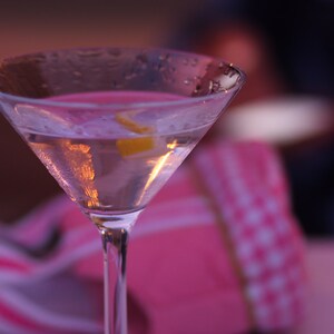 Printable Image: Cocktail | Direct Download