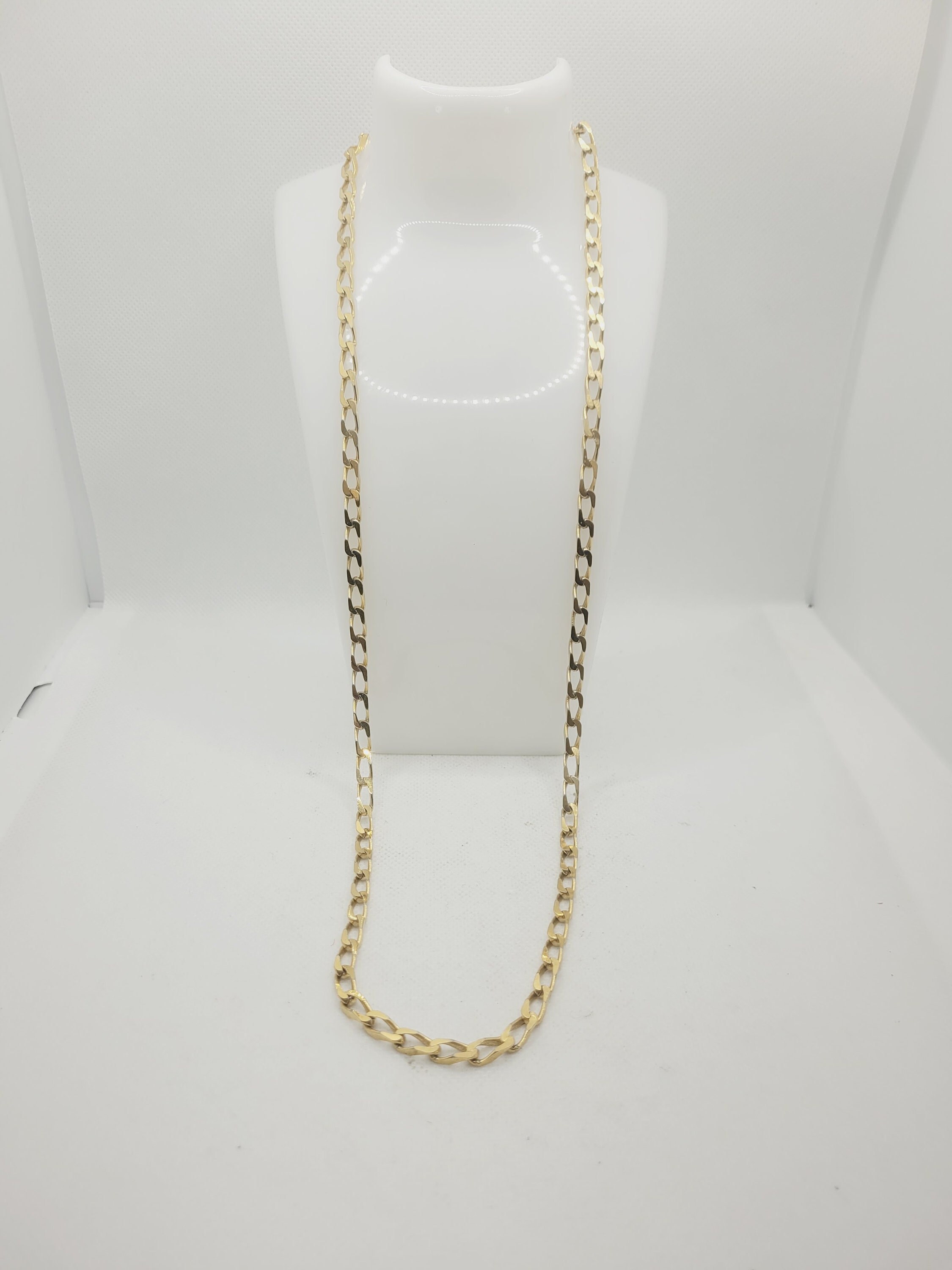 Dior cd icon clearance necklace