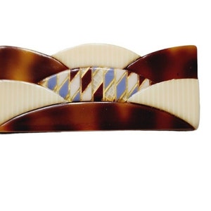 Rare Lea Stein brooch