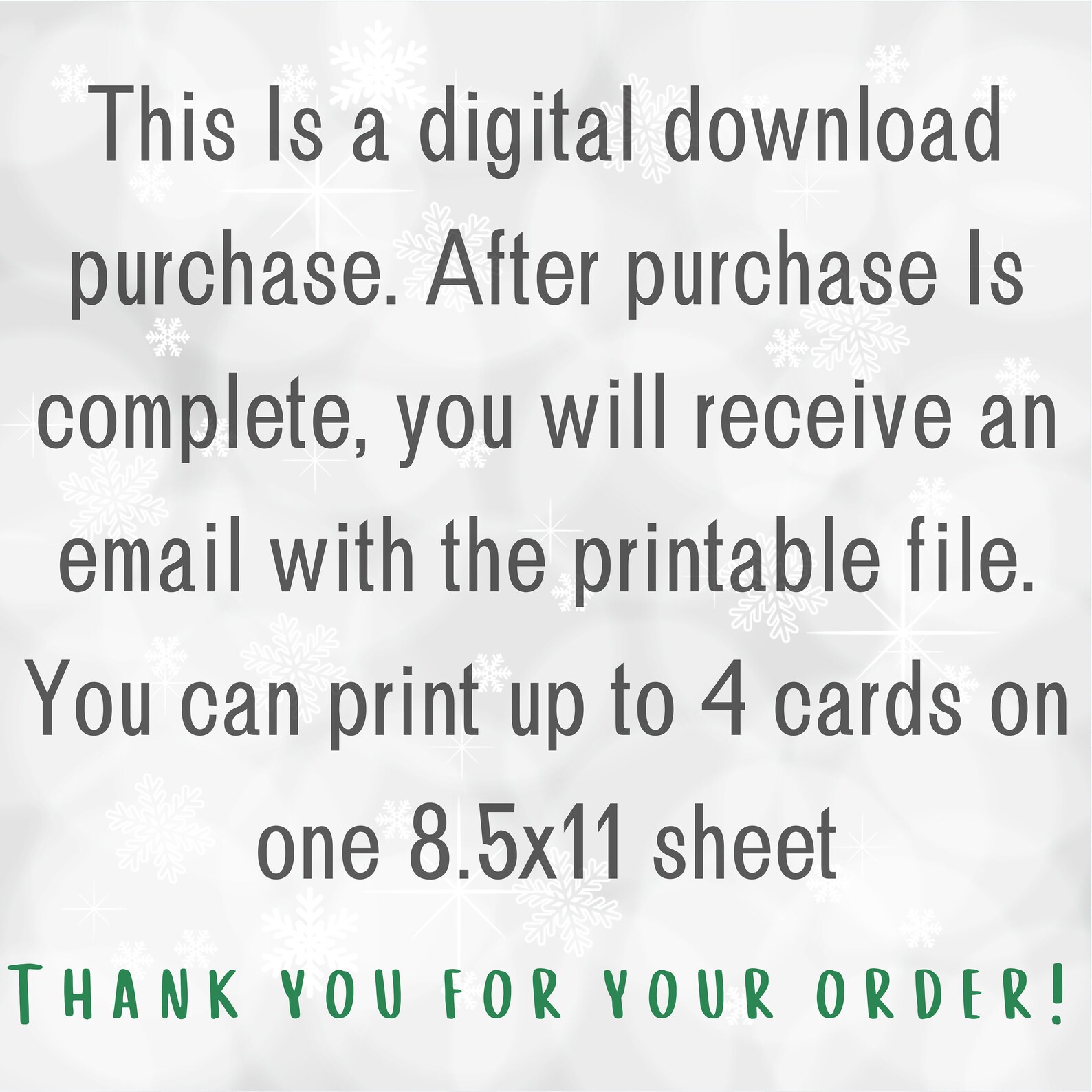 printable-christmas-bingo-christmas-party-game-christmas-bingo-cards-holiday-bingo-game
