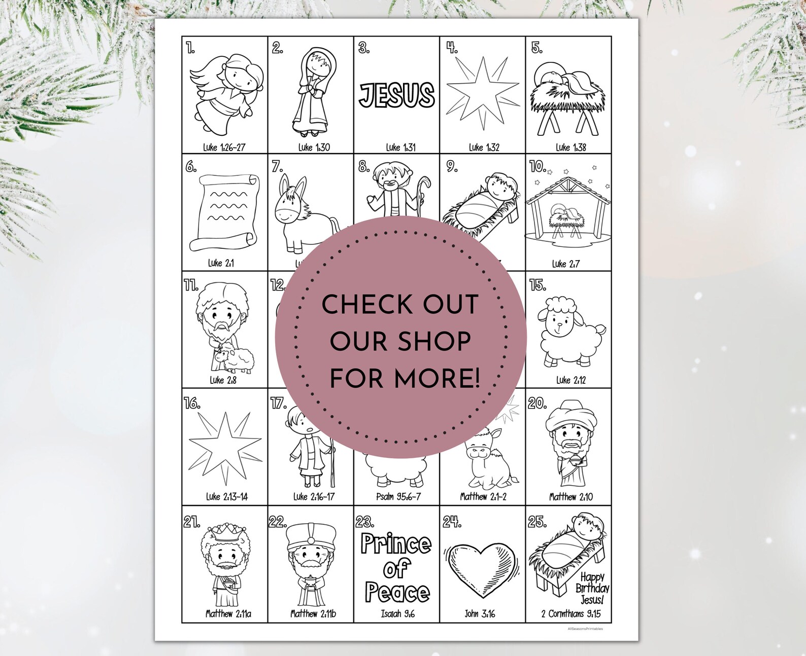 christmas-advent-calendar-printable-christian-advent-etsy
