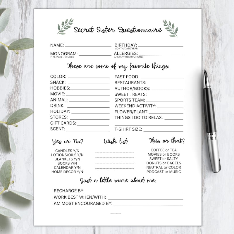 A Season for Secrets Etsy A Season for Secrets Etsy