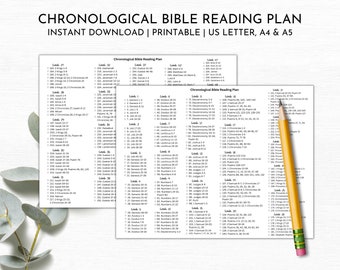 PPP Old Testament Bible Journal - (Pack of 4), 6 x 8, 72 Pages, Bible  Reading Checklist, Bookmark Printed with Zephaniah, Scripture Notebook, Inspiratio… in 2023