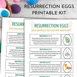 May include: A set of three ceramic mugs with a speckled, matte finish. The mugs are in shades of cream, light gray, and dark gray. Each mug has a simple, minimalist design, perfect for coffee or tea.