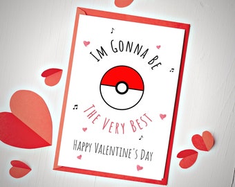 Gotta Catch Em All Etsy Israel
