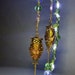 see more listings in the Small suncatcher section