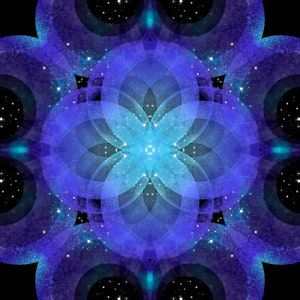 Inner Power Activation Digital Download