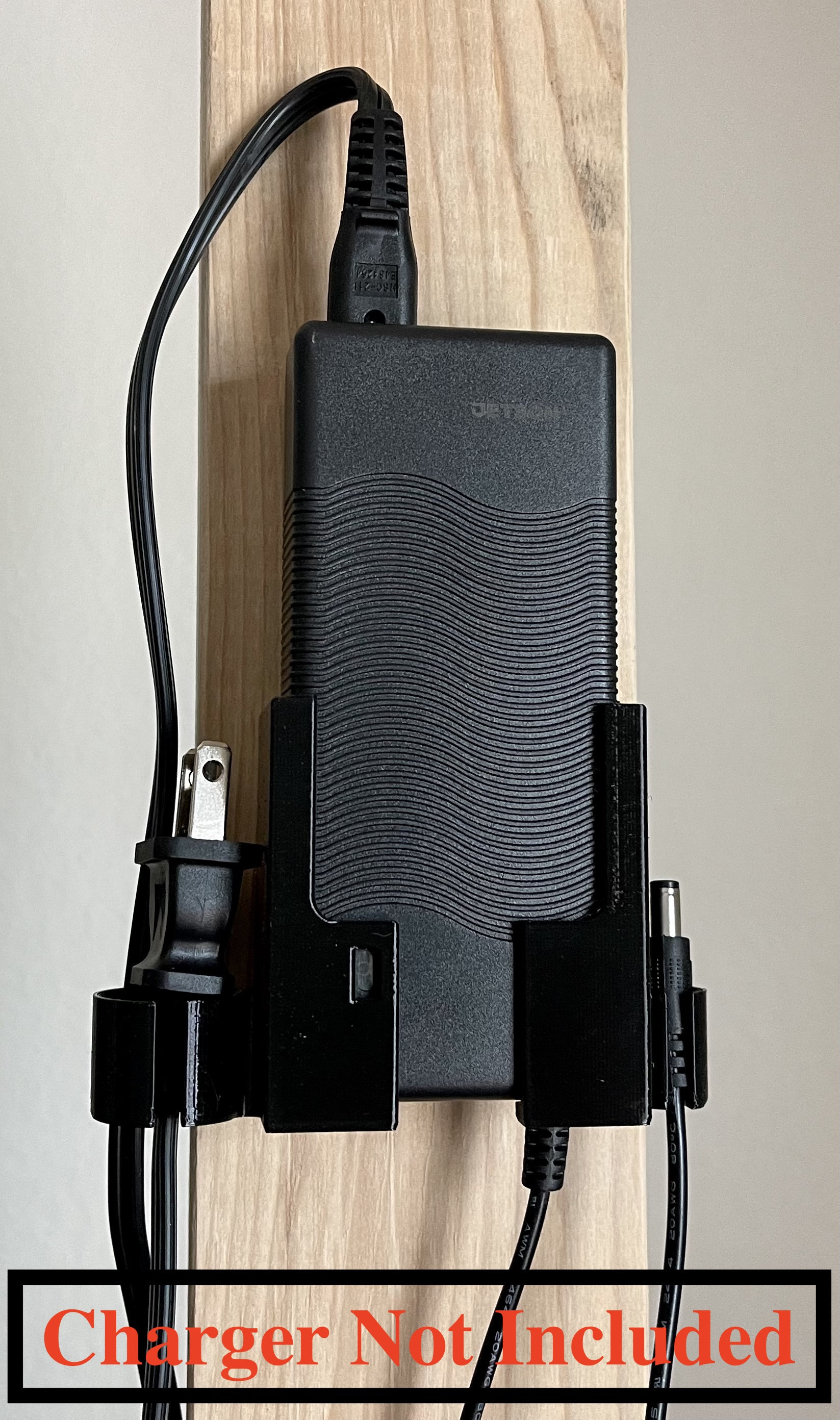 Jetson Scooter Costco Black Friday Buy Now