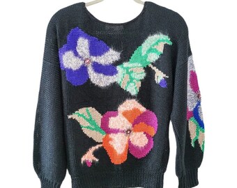 gildan moletom com capuz sweatshirts