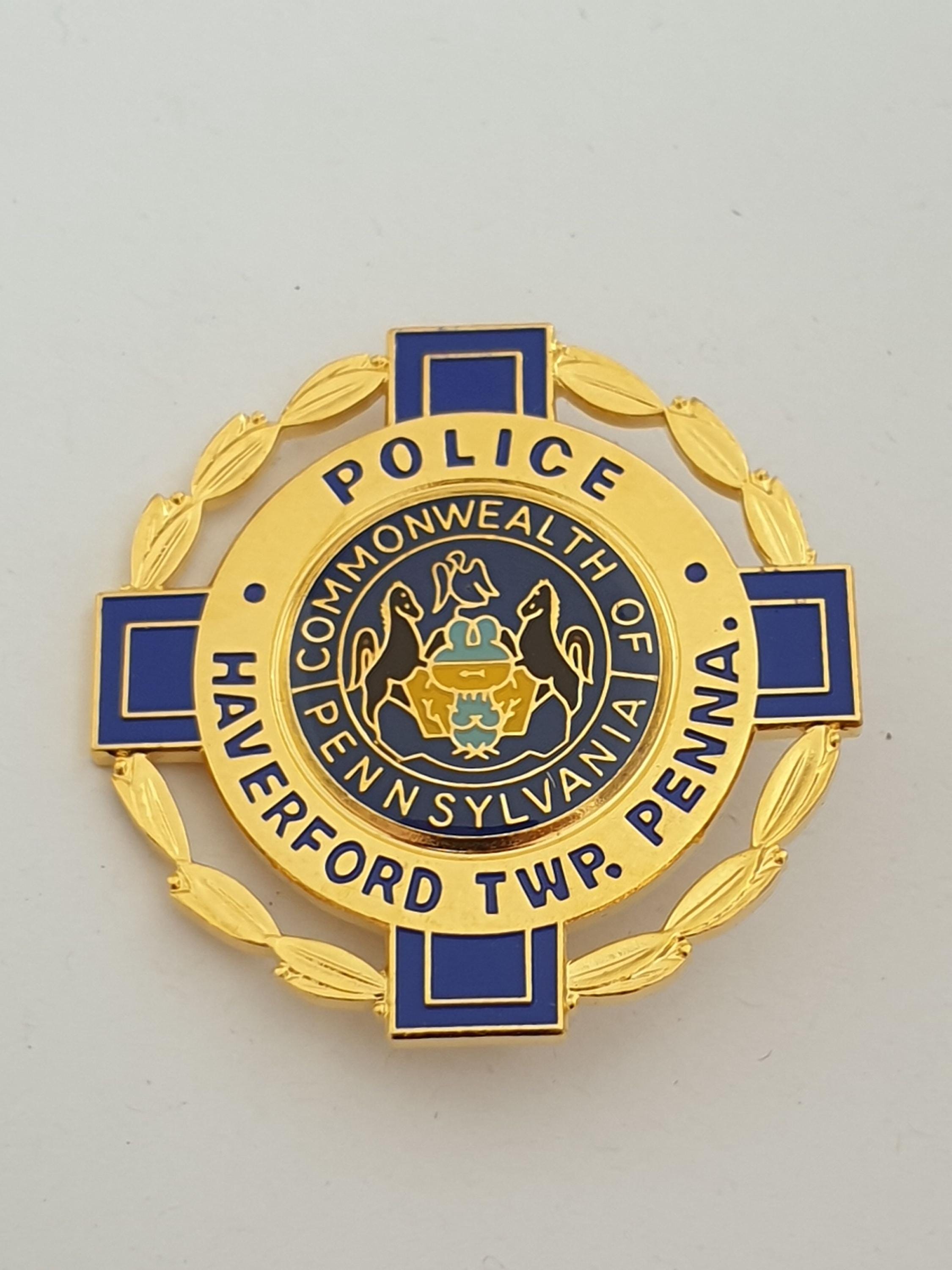 Nypd police badge - Etsy 日本