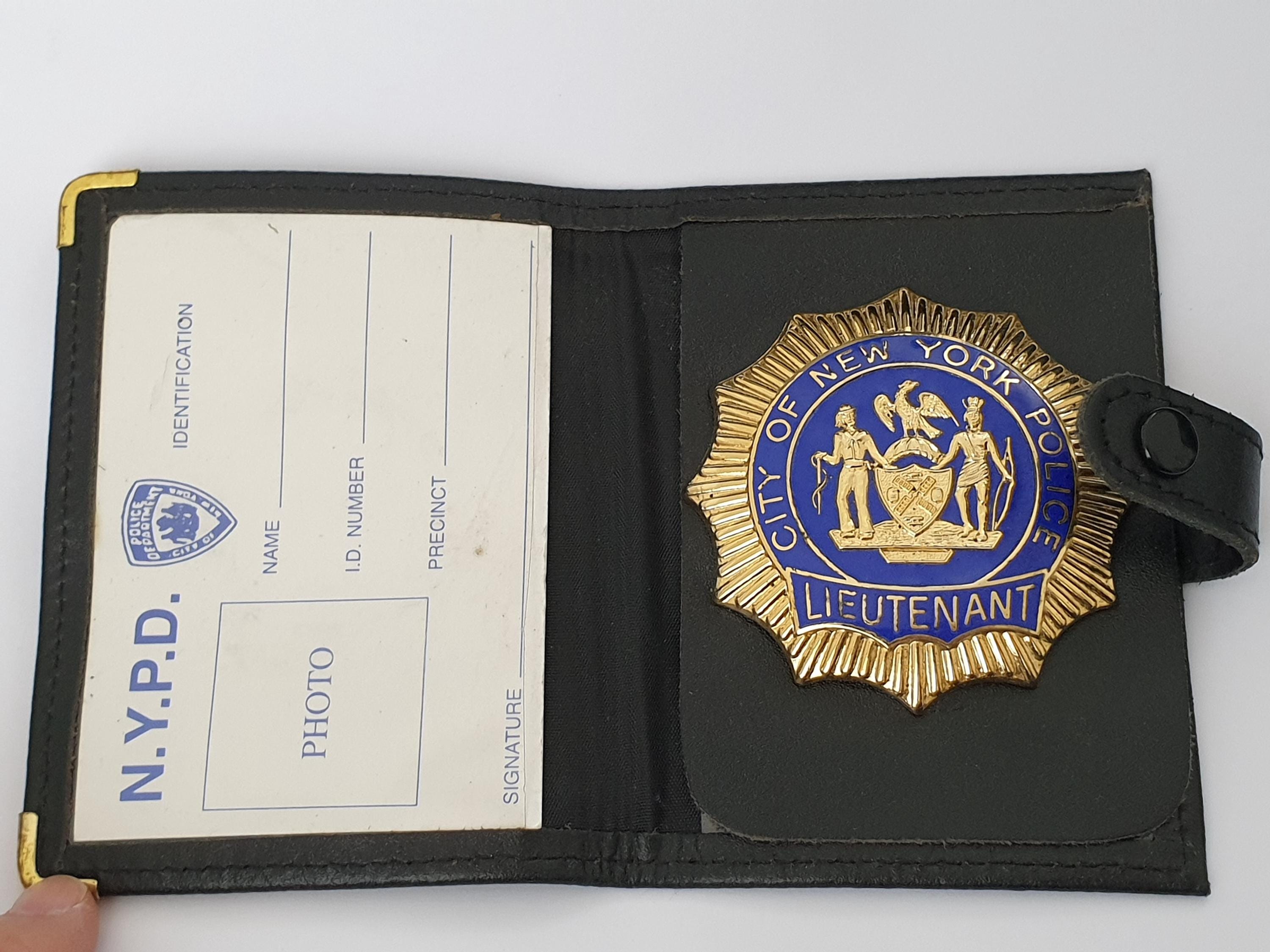 Nypd police badge - Etsy 日本