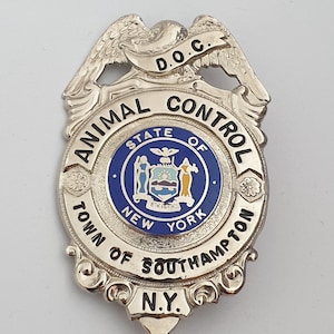 Nypd police badge - Etsy 日本