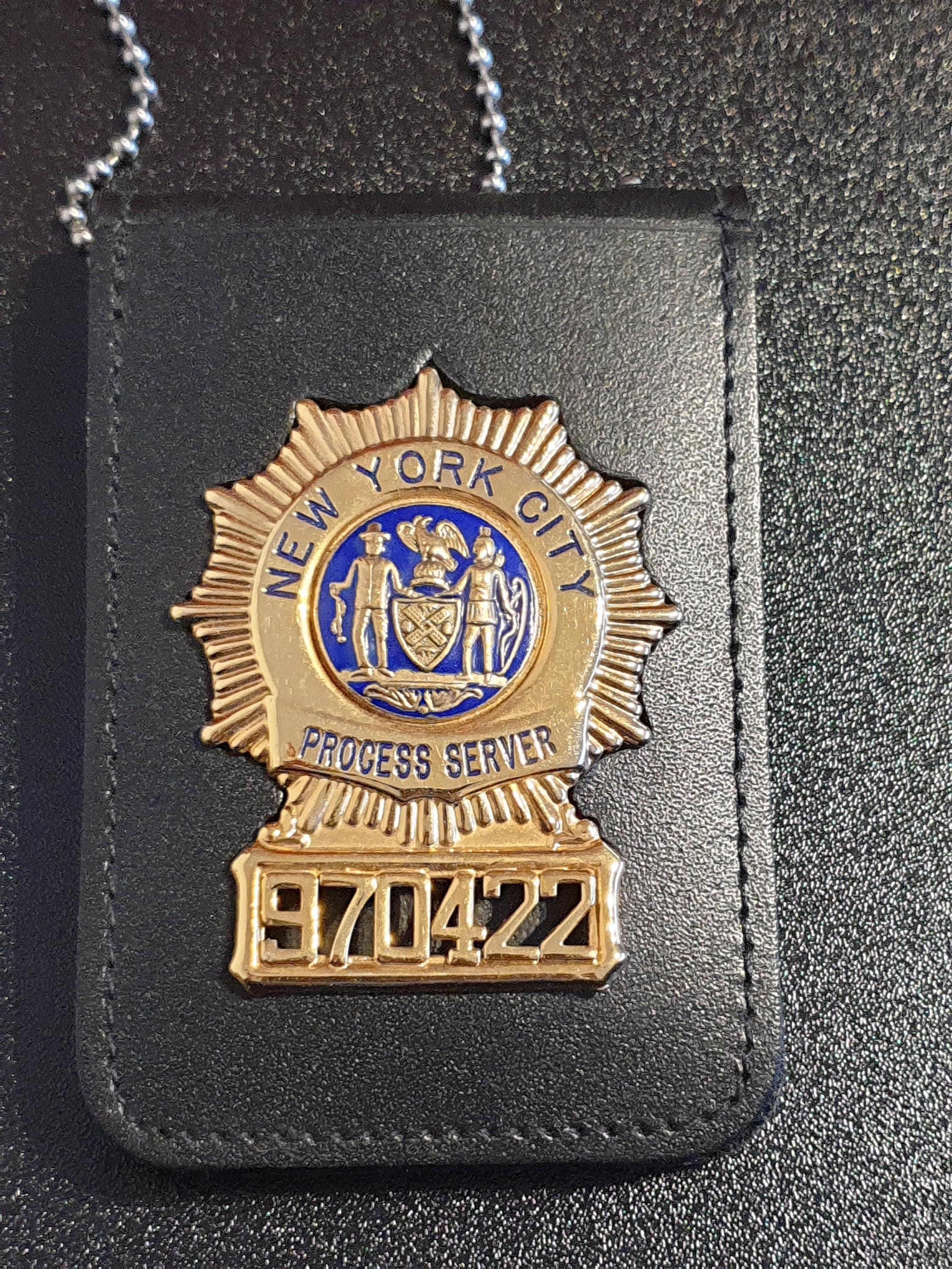 Lapd police badge - Etsy 日本