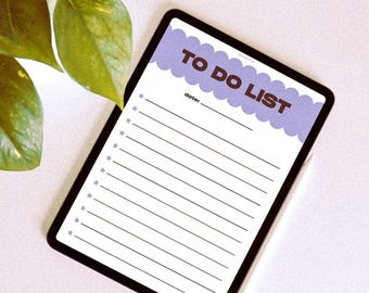 Tutti stampano l'elenco.