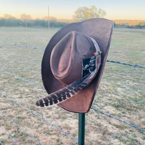 Waylon jennings hat deals