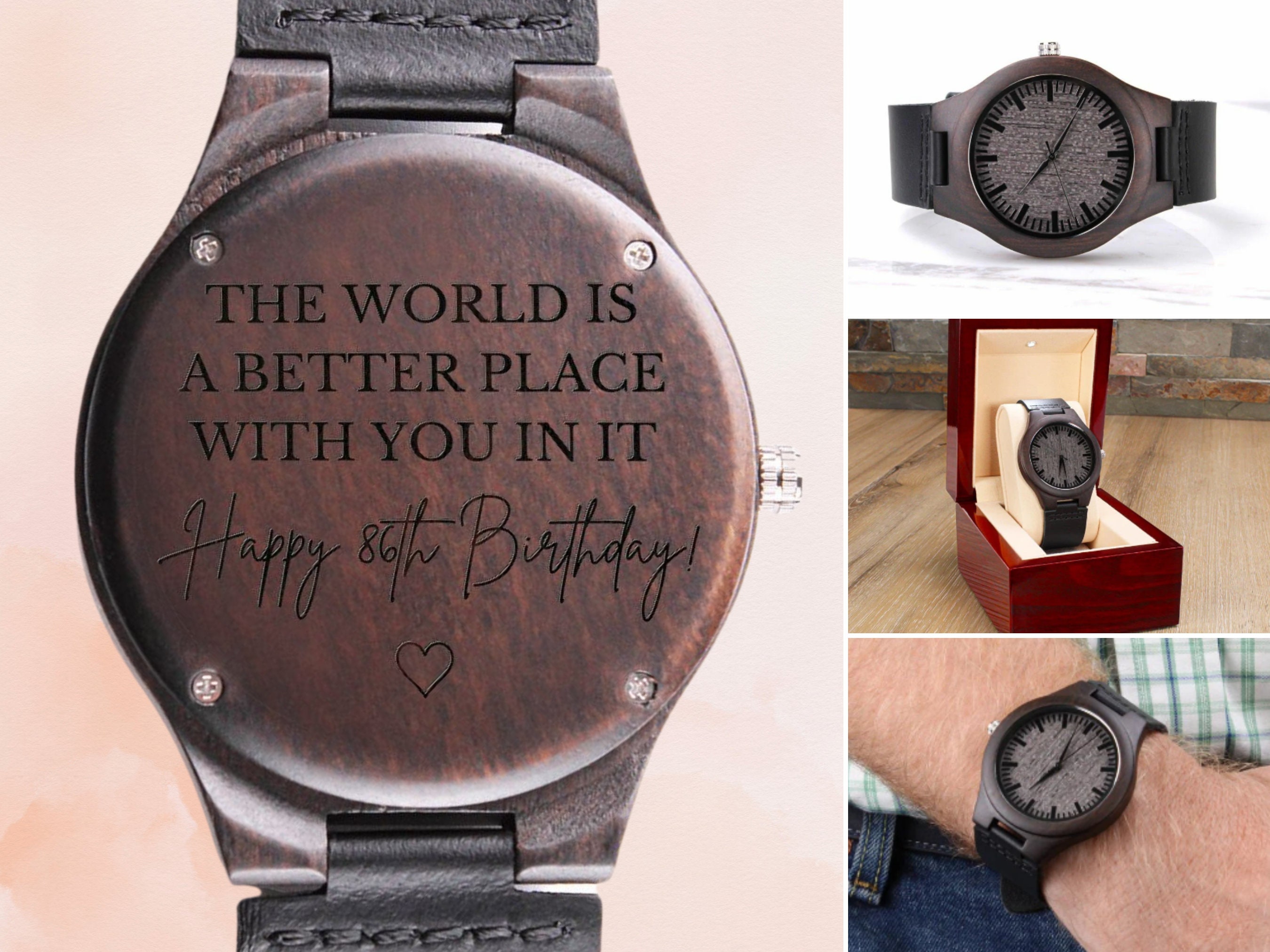What To Get Your Boyfriend For His Birthday