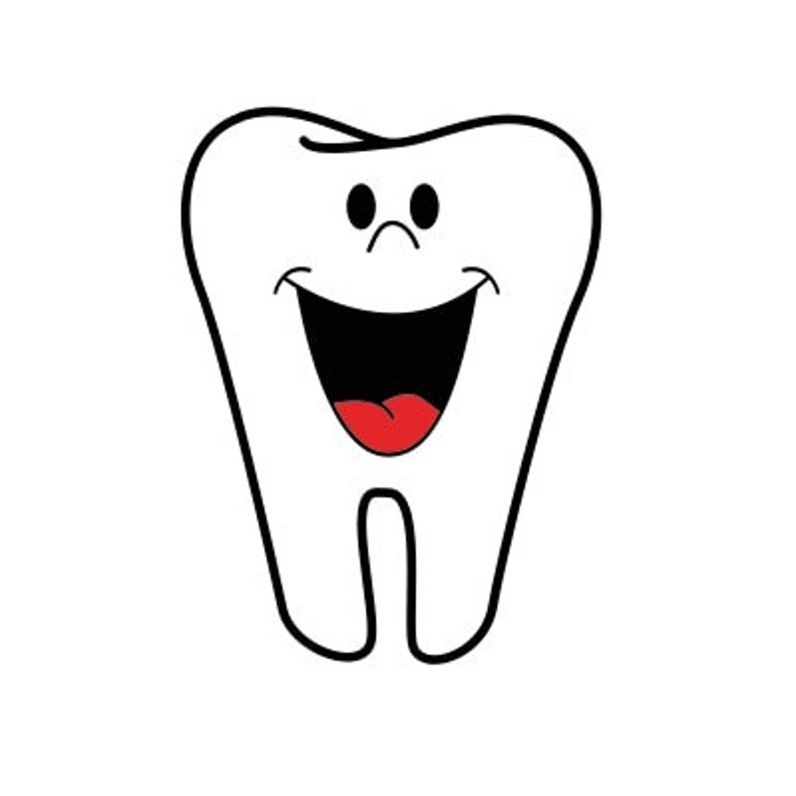 Tooth Tooth Svg Dentist Dentist Svg Teeth Teeth Svg Etsy