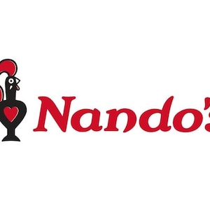 Nandos, Nando's, Svg, Logo, Nando's Svg, Fast Food, Sign, Restaurant ...