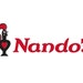Nandos, Nando's, Svg, Logo, Nando's Svg, Fast Food, Sign, Restaurant ...
