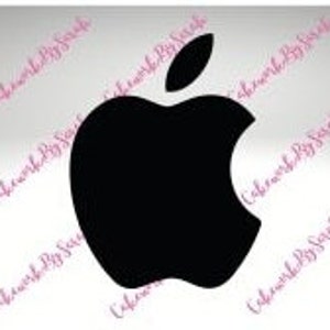 Apple Svg, Apple, Logo Apple, Logo Apple Svg, Ipad, Ipad Svg, Clipart, Apple Ipad, Komputer Apple, Telefon Apple, Plik cyfrowy