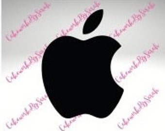 Apple Svg, Apple, Apple Logo, Apple Logo Svg, Ipad, Ipad Svg, Clipart, Apple Ipad, Apple Computer, Apple Phone, Digital file