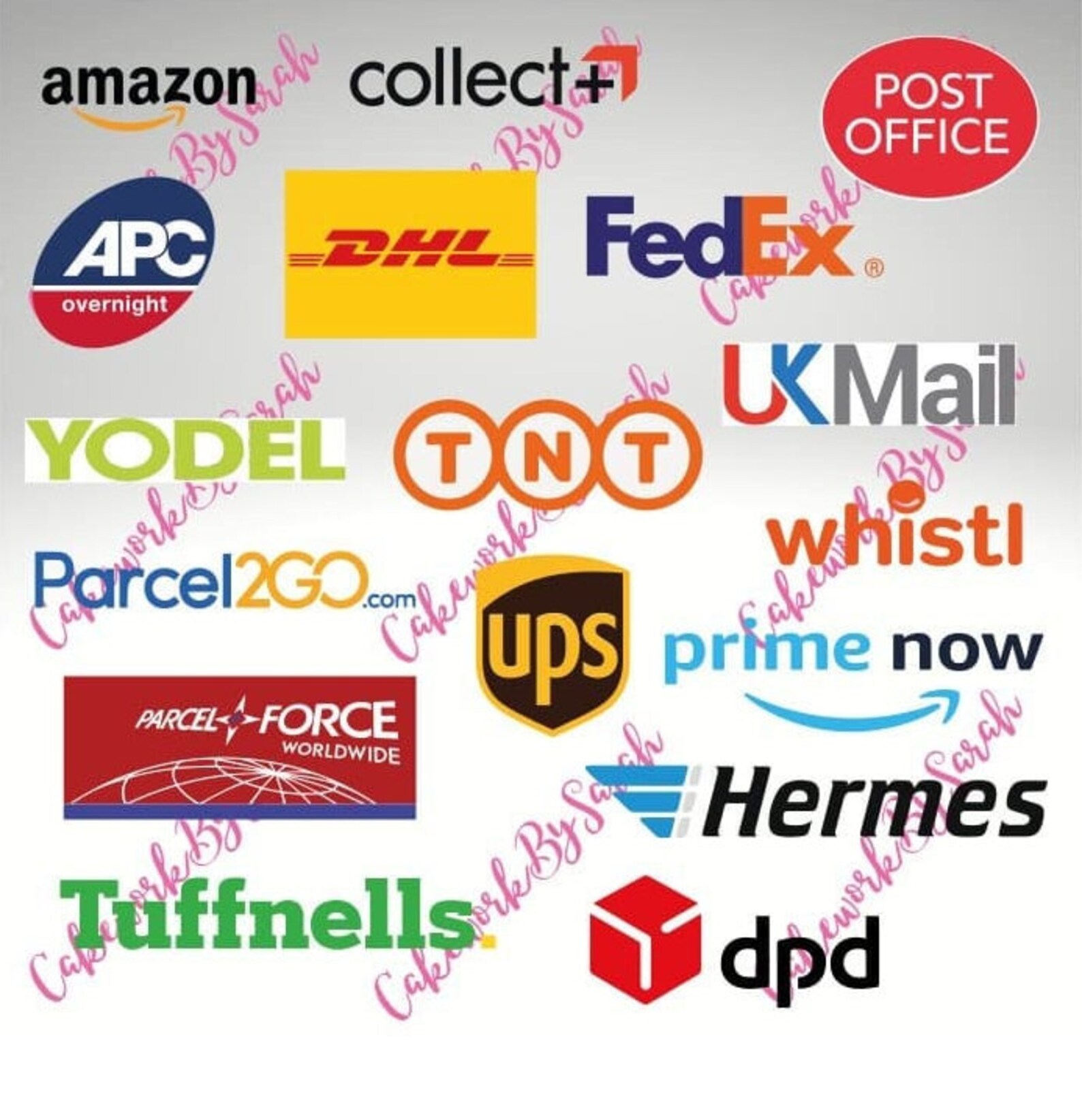 Delivery Company Svg, Delivery Service Svg, Postal Service, Delivery