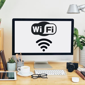 WiFi Svg, WiFi, Internet, WiFi Symbol, WiFi Zeichen, Wifi Logo, Wifi Logo Svg, WiFi Zeichen Svg, Symbol, WiFi Symbol, Svg, WiFi Clipart, Cricut Svg,