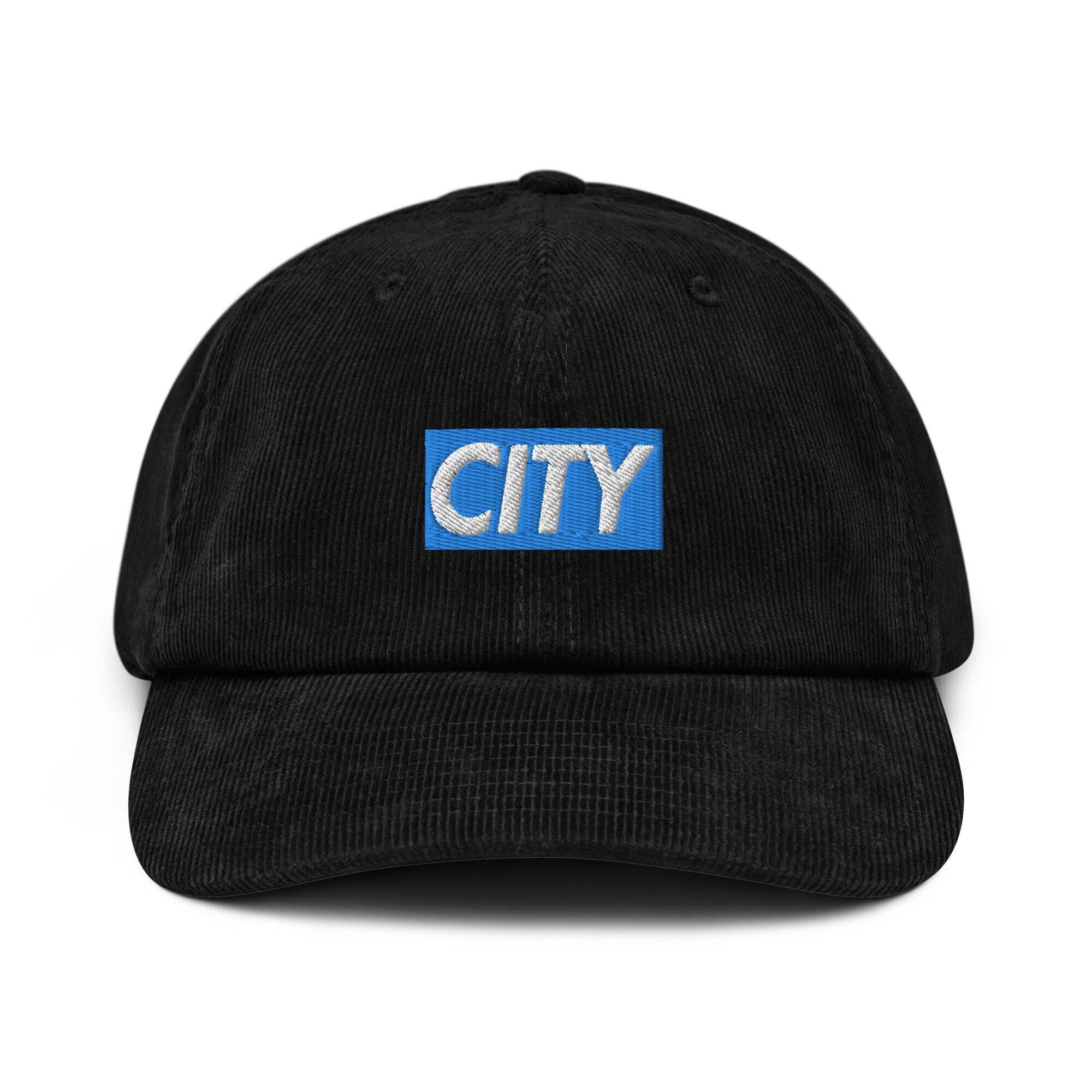 Manchester city hats Etsy France