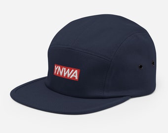 Liverpool Fc Hat - Etsy Australia