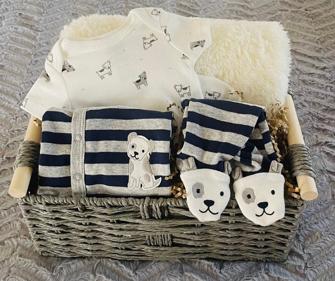 Preemie Gift Preemie Boy Preemie Boy Clothes Preemie Etsy