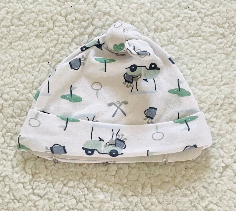 Baby Golf Themed Baby Gift Baskets Golf Baby Baby Shower Baby Clothes