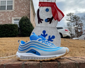 Air Max 97 Etsy Air Max 97 Etsy