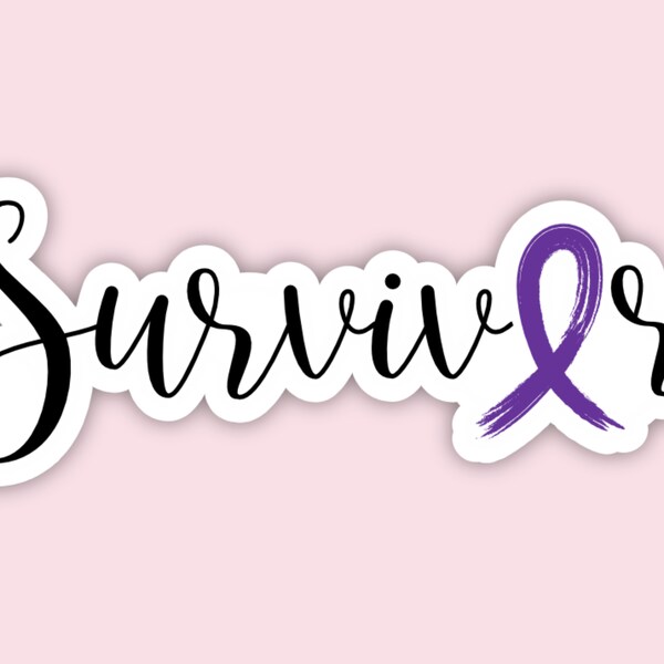 Domestic Violence Stickers - Etsy