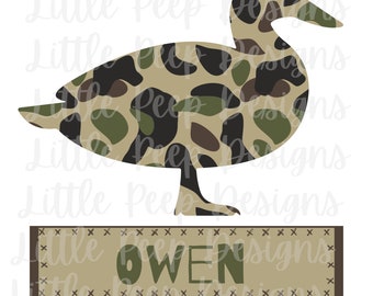Ducks, Deer, Hunting, Fishing Watercolor Clipart,Fall, PNG,Sublimation Digital Download, Printable Artwork Design, Toddler Boy&#39;s Fall Gift,