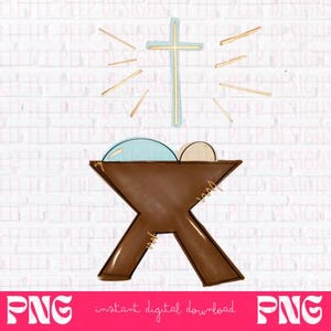 Manger Scene, Baby Jesus, Church png, Angels, Holy Night, Jesus, Christmas, Merry Designs, Christmas PNG, Angels PNG, Christian PNG