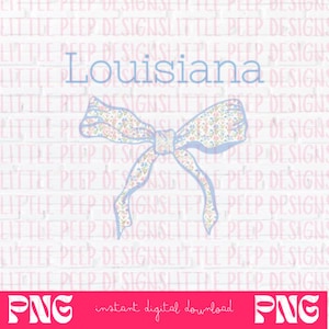 LA State PNG, State of Louisiana Design, Women’s State of Louisiana T-Shirt Design, Louisiana PNG, Geaux Tigers png, States Png, Tigers png