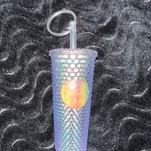 Starbucks keychain 2018 sale