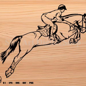 horse svg, horse riding svg, cowgirl svg, svg, png, cricut, dxf, clipart, for Commercial and Personal use