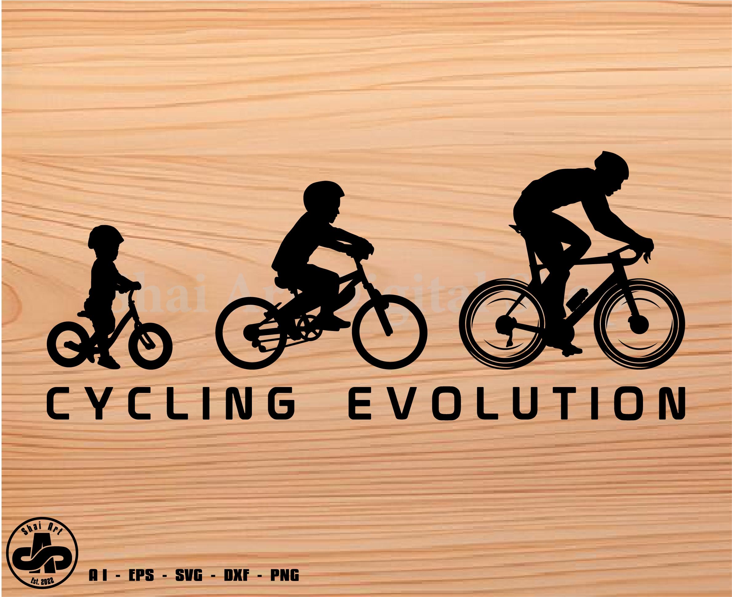 Vector Evolve Bikes Buy Evolution Bike Online In India India