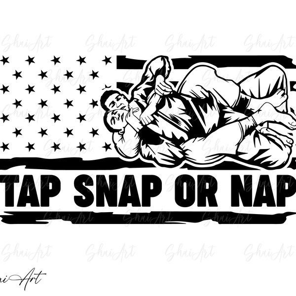 Tap Snap Nap Png - Etsy