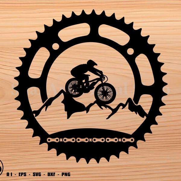 Kids Mtb Stickers - Etsy UK