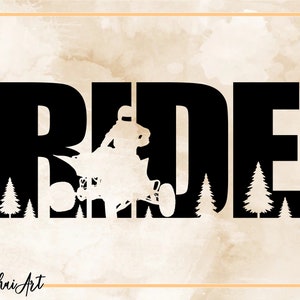 Atv Ride, Atv svg, mud ride svg, quad ride svg, svg, png, cricut, dxf, clipart, for Commercial and Personal use