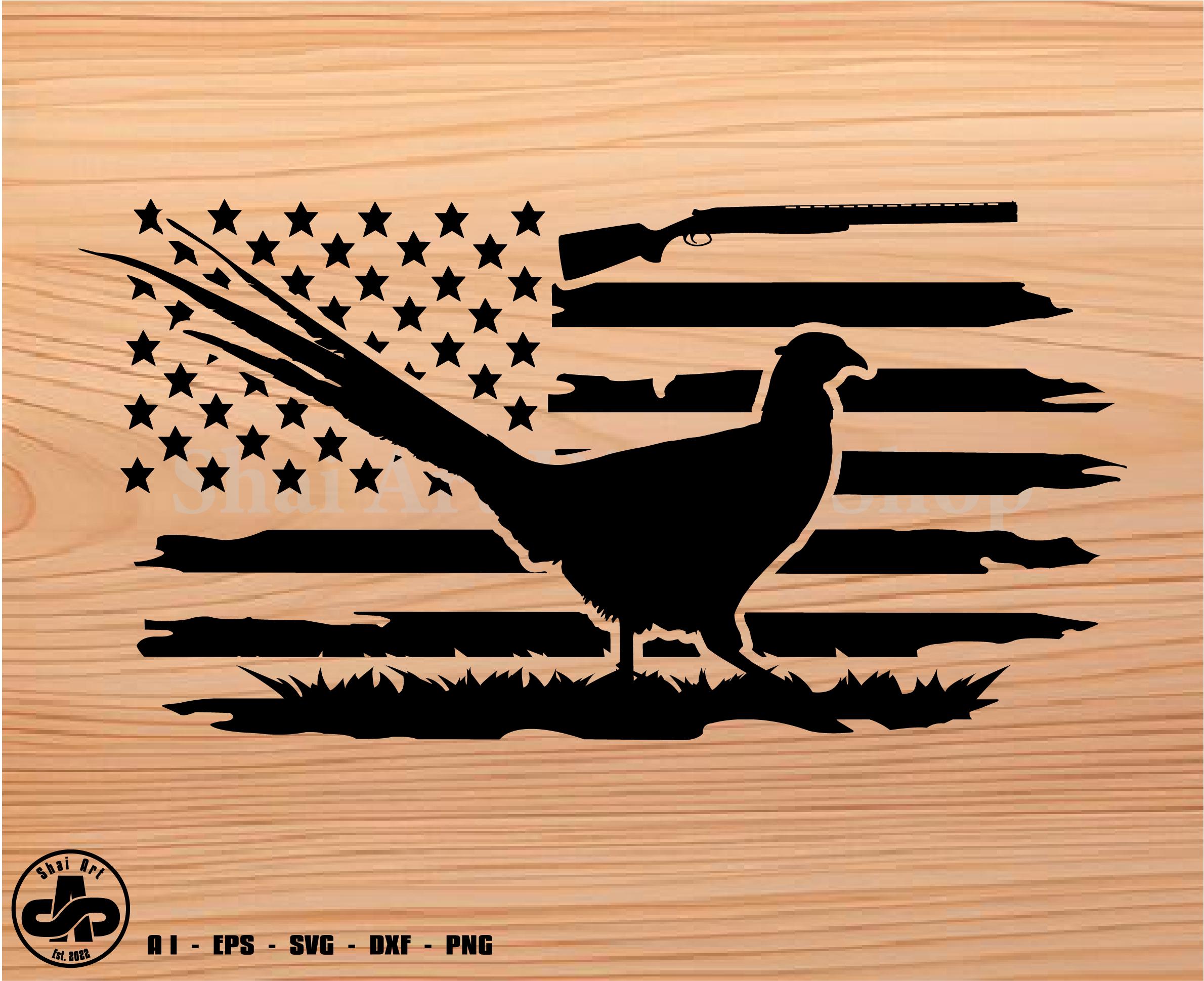 ShaiArtDigitalShop - Etsy